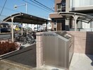  内房線/五井駅 徒歩9分 3階 築5年