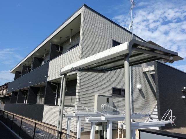  ココアムール