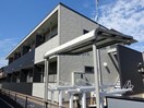  ココアムール