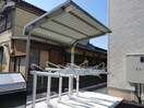  ココアムール