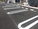  ココアムール