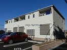  内房線/長浦駅 徒歩23分 2階 築5年