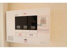  外房線/誉田駅 徒歩35分 2階 築3年