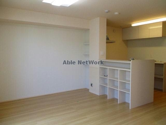  コットンパレス