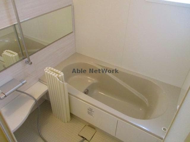  コットンパレス