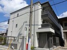  内房線/姉ケ崎駅 徒歩2分 1階 築2年
