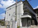  内房線/姉ケ崎駅 徒歩2分 2階 築2年