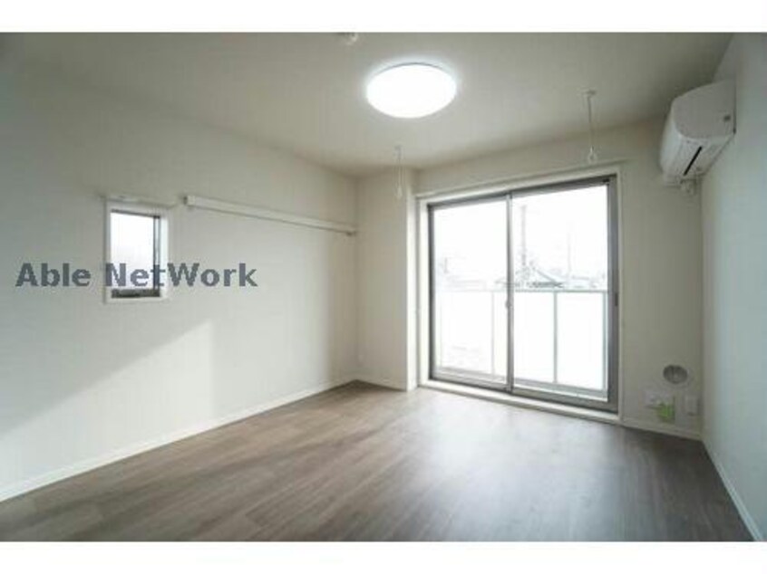  ルーチェ(姉崎)