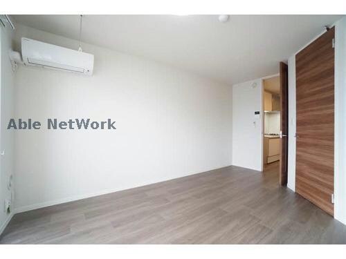  ルーチェ(姉崎)