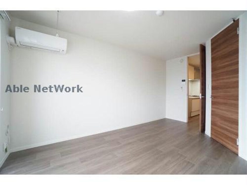  ルーチェ(姉崎)