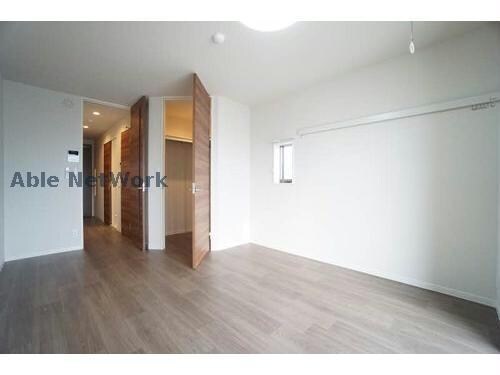  ルーチェ(姉崎)