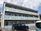  ルーチェ(姉崎)
