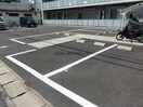  内房線/姉ケ崎駅 徒歩5分 3階 築4年