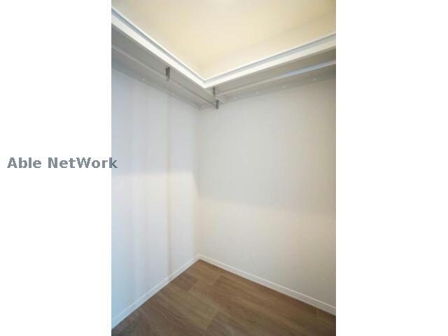  ルーチェ(姉崎)