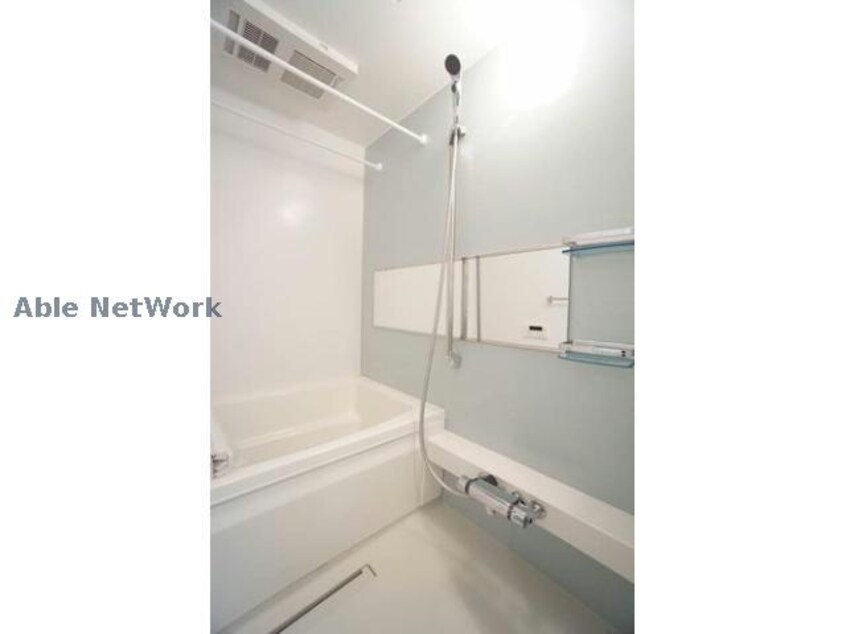  ルーチェ(姉崎)