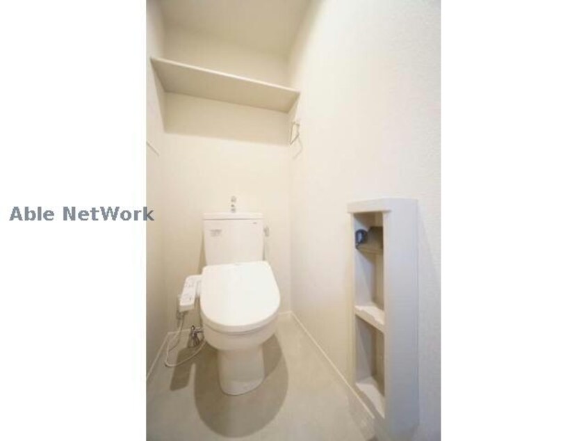  ルーチェ(姉崎)