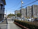  京成千葉線・千原線/ちはら台駅 バス10分ちはら台中央バス停下車:停歩3分 2階 築20年