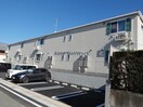 小湊鉄道/海士有木駅 徒歩24分 2階 築3年