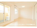  小湊鉄道/海士有木駅 徒歩24分 2階 築3年