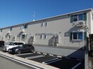  小湊鉄道/海士有木駅 徒歩24分 2階 築3年