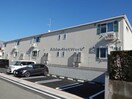  小湊鉄道/海士有木駅 徒歩24分 2階 築3年