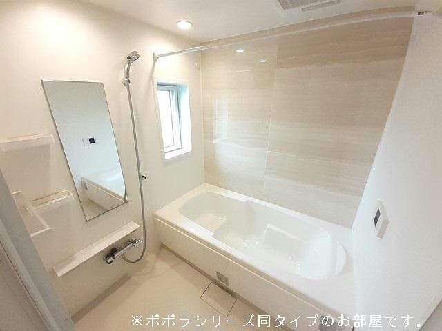  小湊鉄道/海士有木駅 徒歩24分 2階 築3年