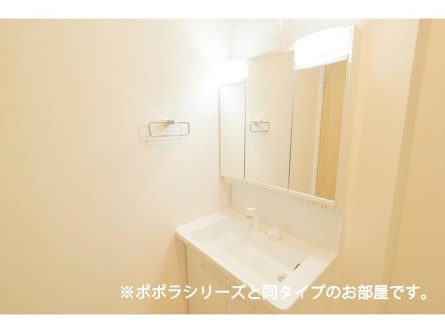  小湊鉄道/海士有木駅 徒歩24分 2階 築3年