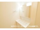  小湊鉄道/海士有木駅 徒歩24分 2階 築3年