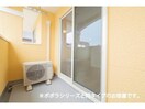  小湊鉄道/海士有木駅 徒歩24分 2階 築3年