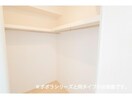  小湊鉄道/海士有木駅 徒歩24分 2階 築3年