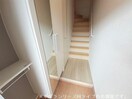  小湊鉄道/海士有木駅 徒歩24分 2階 築3年