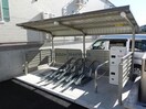  小湊鉄道/海士有木駅 徒歩24分 2階 築3年