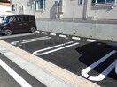  小湊鉄道/海士有木駅 徒歩24分 2階 築3年