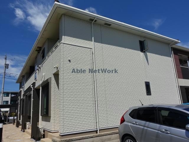  HIKARISUⅢ　ヒカリススリー