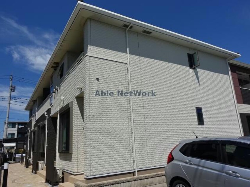  HIKARISUⅢ　ヒカリススリー