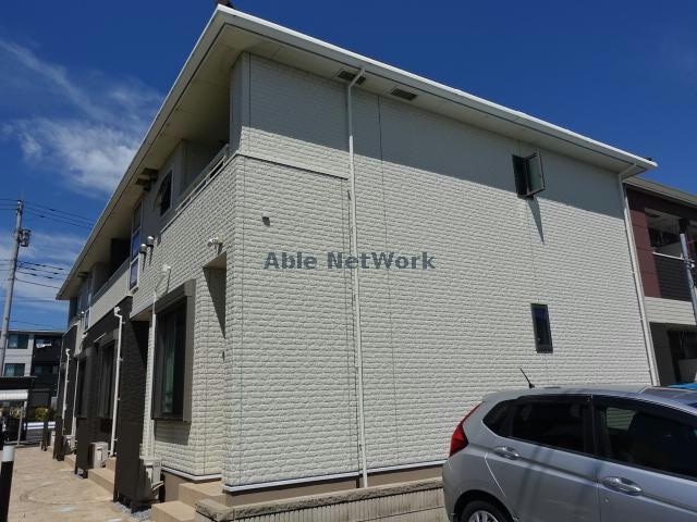  HIKARISUⅢ　ヒカリススリー