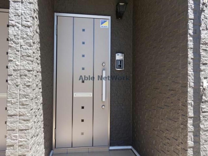  HIKARISUⅢ　ヒカリススリー