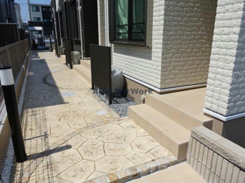  HIKARISUⅢ　ヒカリススリー