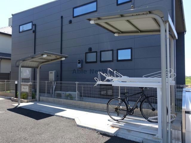  HIKARISUⅢ　ヒカリススリー