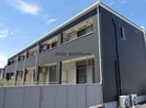 内房線/巌根駅 徒歩10分 2階 築5年の外観