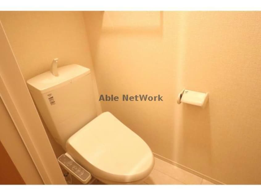  アメニティーなかにしⅣ