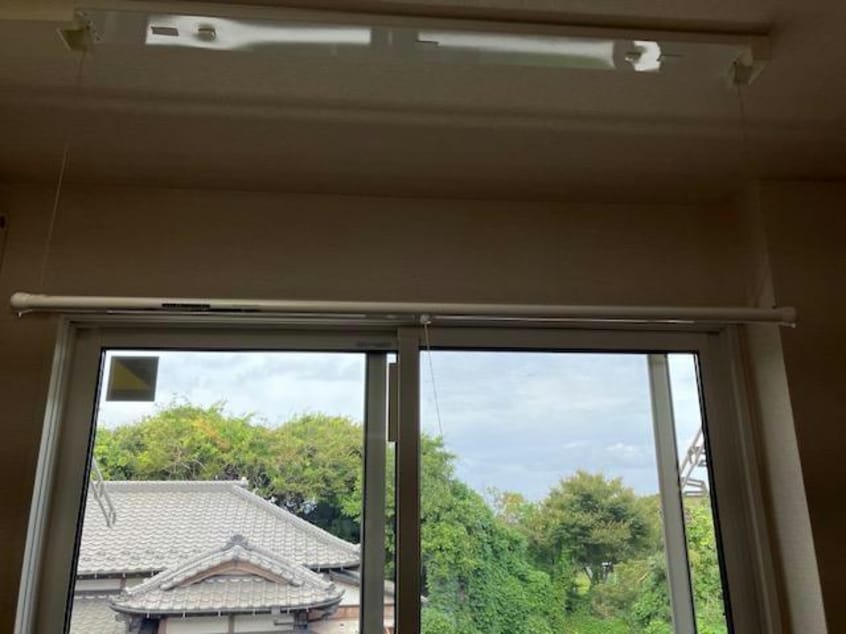  フランボワーズ中島