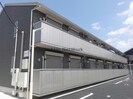 内房線/五井駅 徒歩29分 1階 築3年の外観