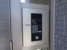  内房線/五井駅 徒歩8分 1階 築3年