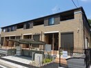  内房線/姉ケ崎駅 バス7分迎田住宅下車:停歩13分 1階 築2年