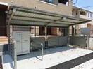  内房線/姉ケ崎駅 バス7分迎田住宅下車:停歩13分 1階 築2年