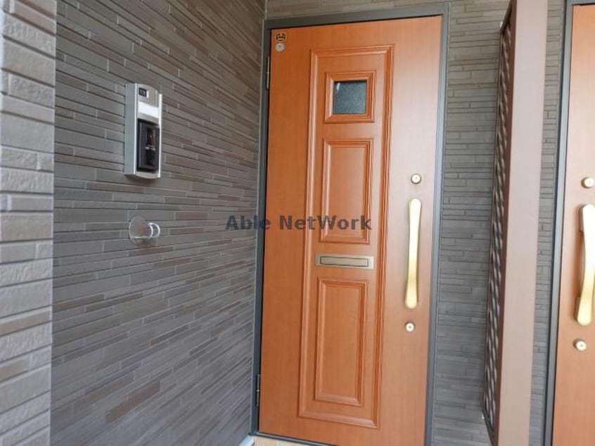  ミレーワ国分寺