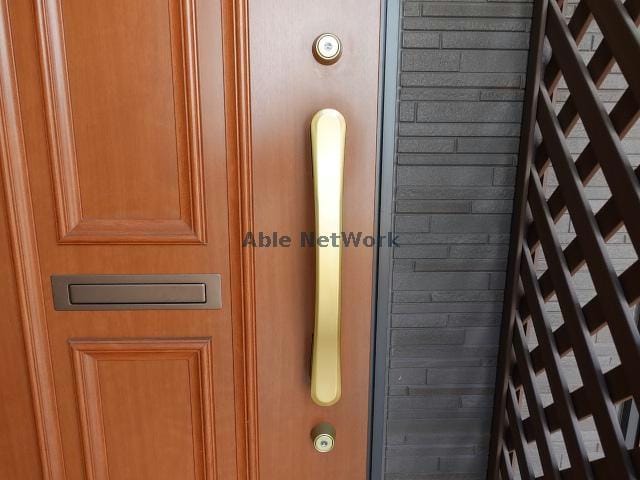  ミレーワ国分寺