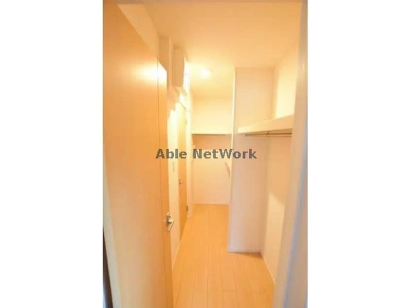  ミレーワ国分寺