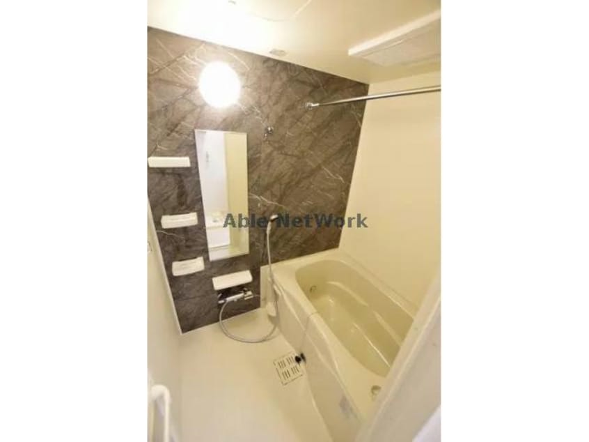  ミレーワ国分寺